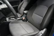 Hyundai Creta I Крым  - изображение 37