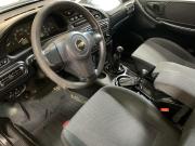 Chevrolet Niva I Рестайлинг Нижнекамск  - изображение 25