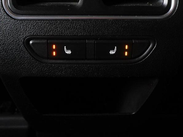Haval F7 I Рестайлинг с пробегом 2023 года, цена 2 340 000 рублей, 28886 км, внедорожник, Автокод Объявления