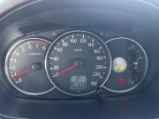 Mitsubishi Pajero Sport II Рестайлинг Азнакаево  - изображение 56