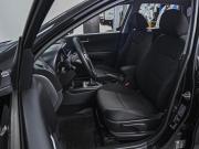 Hyundai i30 I Рестайлинг Ставрополь  - изображение 32