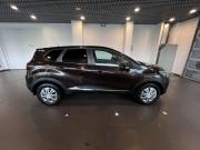 Renault Kaptur I Чебоксары  - изображение 39