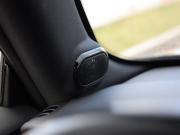 Mini Hatch III (F55/F56) Санкт-Петербург  - изображение 60