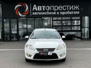 Ford Mondeo IV Волгоград  - изображение 22