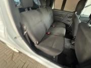 Lada (ВАЗ) Largus I Тамбов  - изображение 32