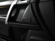 Toyota Land Cruiser Prado 150 Series Рестайлинг 1 Санкт-Петербург  - изображение 42