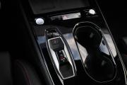 Audi A5 III (B10) Москва  - изображение 62