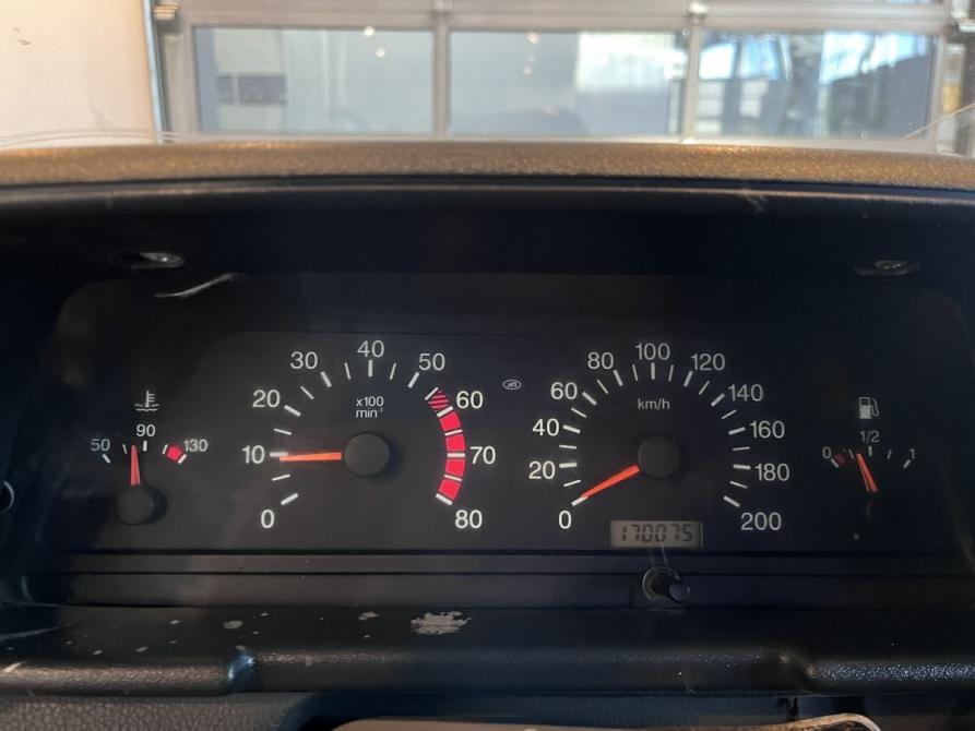 Lada (ВАЗ) 2112 Чебоксары  - изображение 11