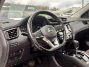 Nissan Qashqai II Рестайлинг Уфа  - изображение 30