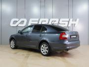 Skoda Octavia II (A5) Рестайлинг Воронеж  - изображение 20