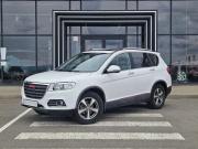 Haval H6 I Воронеж  - изображение 11
