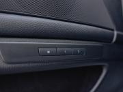 BMW 5 серии VI (F10/F11/F07) Рестайлинг Санкт-Петербург  - изображение 77
