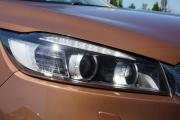 Kia Sorento III Prime Крым  - изображение 37