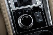 Mitsubishi Pajero Sport III Рестайлинг Москва  - изображение 45