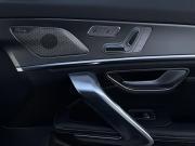JETOUR X70+ I Рестайлинг Волгоград  - изображение 37