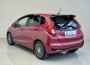 Honda Fit III Рестайлинг Челябинск  - изображение 17