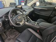 Lexus NX I Рестайлинг Нижний Новгород  - изображение 30