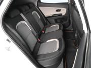 Kia Ceed II Ростов-на-Дону  - изображение 26