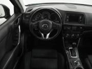 Mazda CX-5 I Санкт-Петербург  - изображение 36