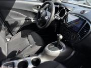 Nissan Juke I Набережные Челны  - изображение 30