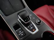 Omoda C5 I Подольск  - изображение 40