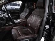 BMW 7 серии VI (G11/G12) Санкт-Петербург  - изображение 56