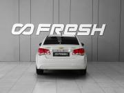 Chevrolet Cruze I Рестайлинг Тверь  - изображение 24