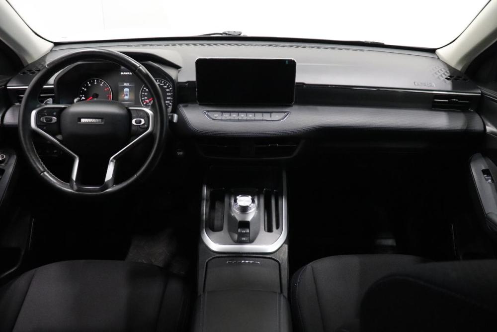 Haval Jolion I Рестайлинг Ульяновск  - изображение 6