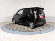 Honda N-WGN I Екатеринбург  - изображение 27