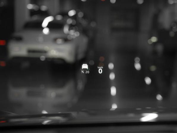 Volkswagen Talagon I Рестайлинг с пробегом 2025 года, цена 5 600 000 рублей, 1657 км, внедорожник, Автокод Объявления