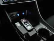 Hyundai Sonata VIII (DN8) Подольск  - изображение 41