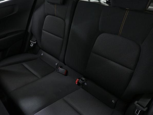 Kia Picanto III Рестайлинг с пробегом 2022 года, цена 1 542 000 рублей, 41665 км, хэтчбек, Автокод Объявления