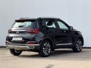 Chery Tiggo 4 I Рестайлинг Иркутск  - изображение 34