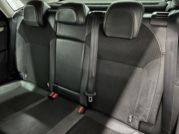 Citroen C4 II с пробегом 2011 года, цена 695 000 рублей, 185855 км, хэтчбек, Автокод Объявления