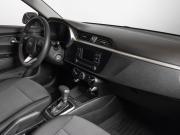 Kia Rio IV Рестайлинг Казань  - изображение 15
