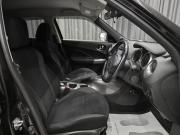 Nissan Juke I Рестайлинг Красноярск  - изображение 26
