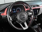 Kia Rio IV Рестайлинг Ростов-на-Дону  - изображение 31