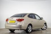Hyundai Elantra IV (HD) Оренбург  - изображение 25