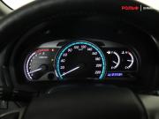 Toyota Venza I Рестайлинг Химки  - изображение 27