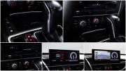 Audi A6 IV (C7) Рестайлинг Москва  - изображение 37