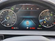 Chery Tiggo 8 Pro Max I Азнакаево  - изображение 39