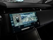 Land Rover Range Rover Velar I Рестайлинг Москва  - изображение 59