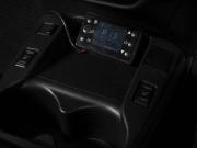 Nissan Leaf I (ZE0/AZE0) Тюмень  - изображение 49