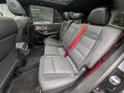 Mercedes-Benz GLE AMG II (V167) Рестайлинг Москва  - изображение 36
