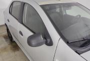 Renault Logan II Рестайлинг Волгоград  - изображение 44