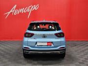 Chery Tiggo 4 Pro I Вологда  - изображение 28