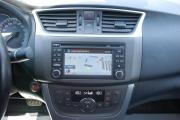 Nissan Sentra VII (B17) Стерлитамак  - изображение 29