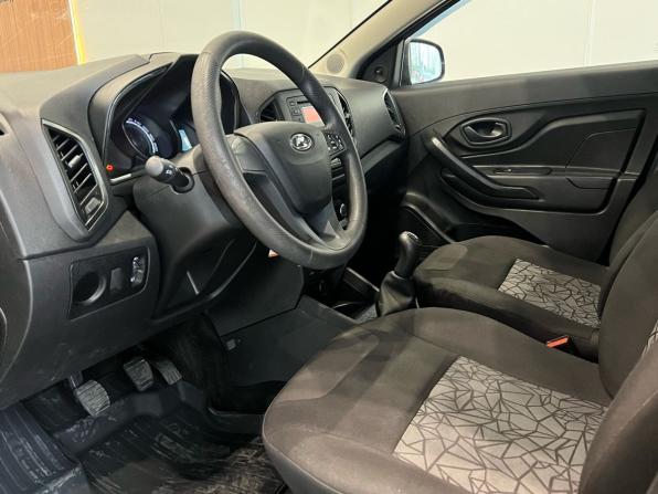 Lada (ВАЗ) XRAY I с пробегом 2016 года, цена 715 000 рублей, 73900 км, хэтчбек, Автокод Объявления