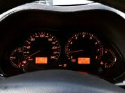 Toyota Avensis II Екатеринбург  - изображение 30