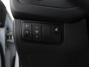 Kia Ceed II Москва  - изображение 41